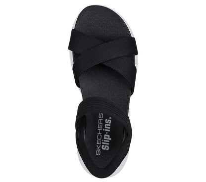 Skechers Women | Slip-ins: Ultra Flex 3.0 - Never Better