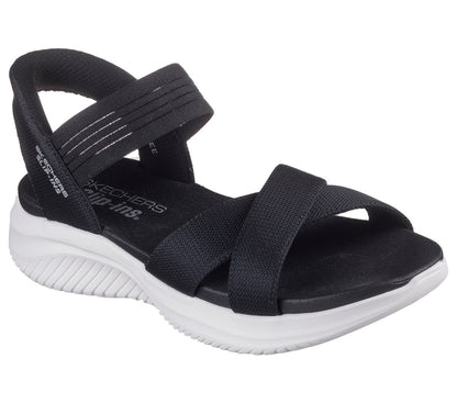 Skechers Women | Slip-ins: Ultra Flex 3.0 - Never Better