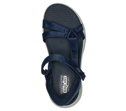 Skechers Women | Slip-ins: GO WALK Flex Sandal - Sssophia