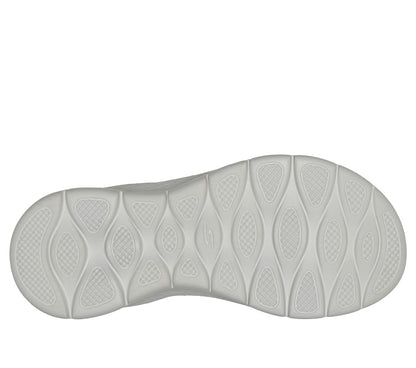 Skechers Women | Slip-ins: GO WALK Flex Sandal - Sssophia