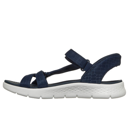 Skechers Women | Slip-ins: GO WALK Flex Sandal - Sssophia