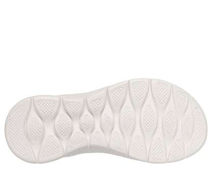 Skechers Women | Slip-ins: GO WALK Flex Sandal - Belle