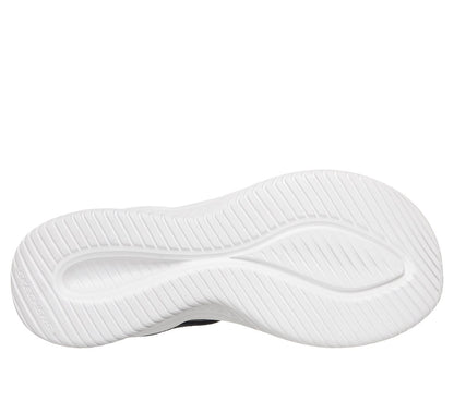 Skechers Women | Slip-ins Martha Stewart: Ultra Flex 3.0 - Shine On Us