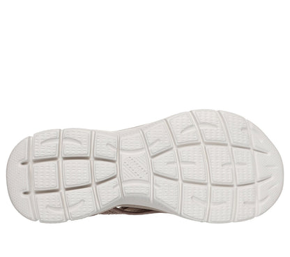 Skechers Women | Slip-ins: Summits - Sweetly Evolved
