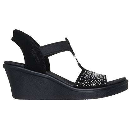 Skechers Women | Slip-ins: Rumble On - Dancing Away