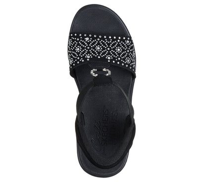 Skechers Women | Slip-ins: Rumble On - Dancing Away