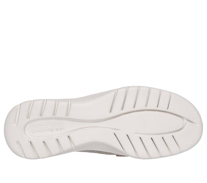 Skechers Women | Slip-ins: On-The-GO - Coastal Sky