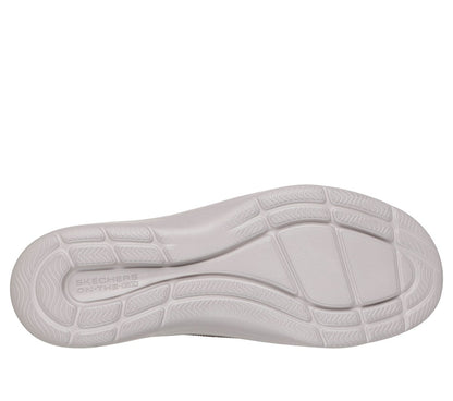 Skechers Women | Slip-ins: On-The-GO Flex Radiant -Estel