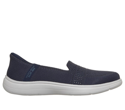 Skechers Women | Slip-ins: On-The-GO Radiant - Uptown