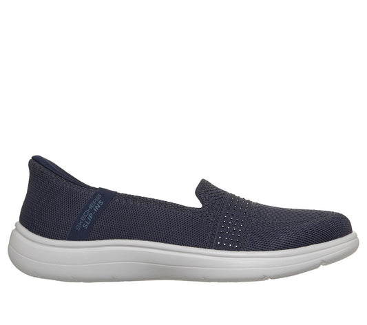 Skechers Women | Slip-ins: On-The-GO Radiant - Uptown