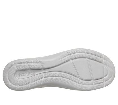 Skechers Women | Slip-ins: On-The-GO Radiant - Uptown