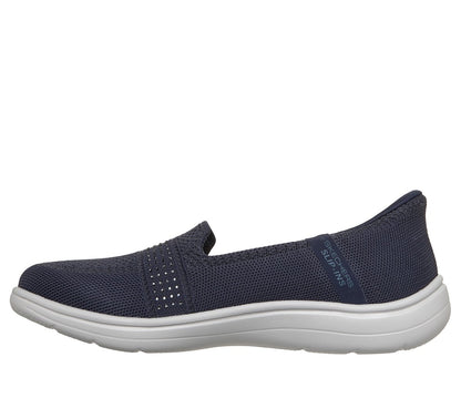 Skechers Women | Slip-ins: On-The-GO Radiant - Uptown