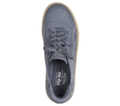 Skechers Women|New Arrivals | Slip-ins Martha Stewart: Wilshire Blvd - Regal