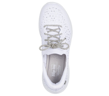 Skechers Women | Slip-ins Martha Stewart: Bedford - Cherished Dream