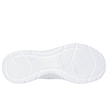 Skechers Women | Slip-ins Martha Stewart: Bedford - Cherished Dream