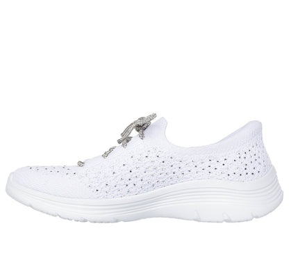 Skechers Women | Slip-ins Martha Stewart: Bedford - Cherished Dream