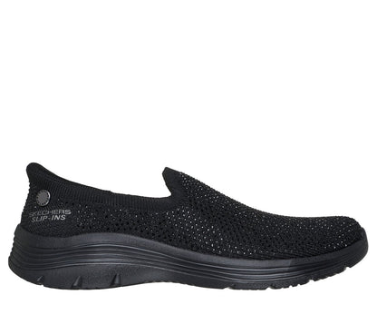 Skechers Women | Slip-ins Martha Stewart: Bedford - Genuine Gem