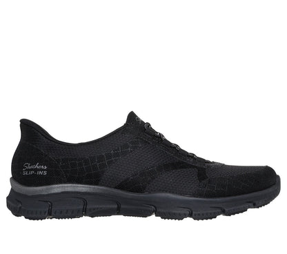 Skechers Women | Slip-ins: Brilliance - Shadow Step