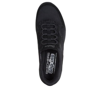 Skechers Women | Slip-ins: Brilliance - Shadow Step