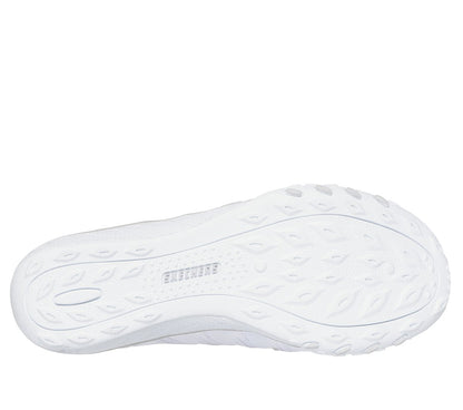 Skechers Women | Slip-ins Relaxed Fit: Breathe-Easy - Roll-With-Me