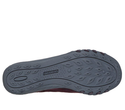 Skechers Women | Slip-ins Relaxed Fit: Breathe-Easy - Home-Body