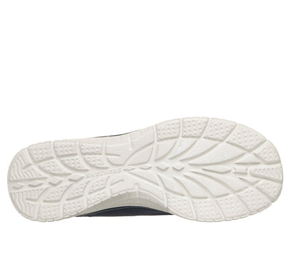 Skechers Women|New Arrivals | Slip-ins: Virtue -Ester