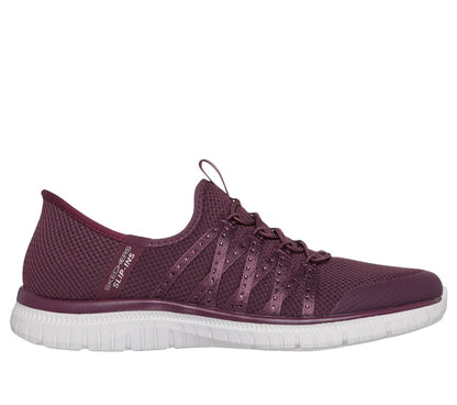 Skechers Women | Slip-ins: Virtue - Stunner