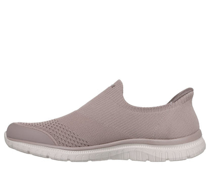 Skechers Women | Slip-ins: Virtue - Serendipity