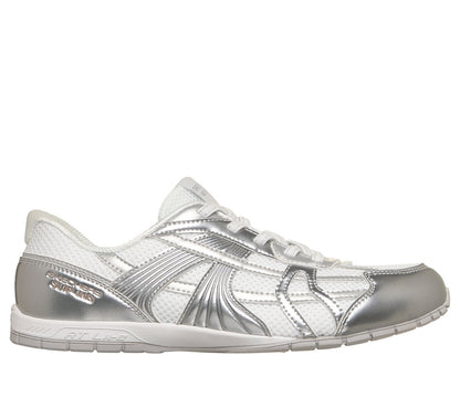 Skechers Women | Slip-ins: Retro Lite - Mesmerized