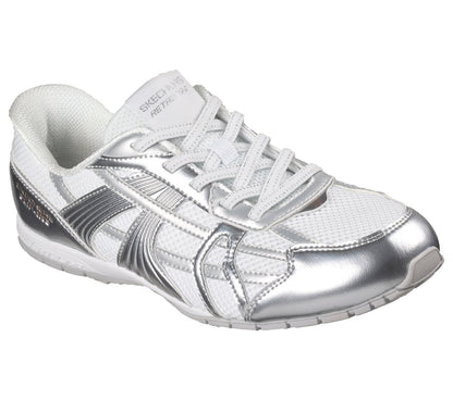 Skechers Women | Slip-ins: Retro Lite - Mesmerized