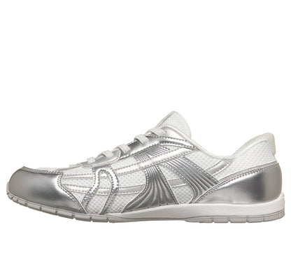Skechers Women | Slip-ins: Retro Lite - Mesmerized