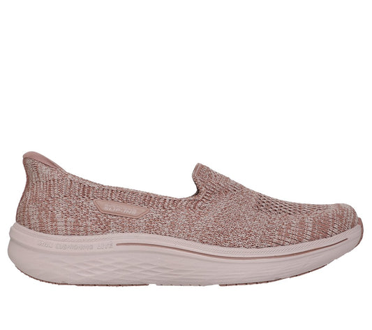 Skechers Women | Slip-ins: Max Cushioning Lite - Kenna