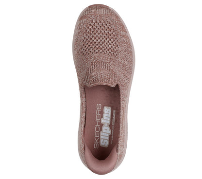 Skechers Women | Slip-ins: Max Cushioning Lite - Kenna