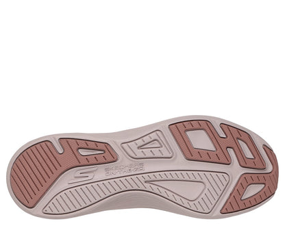 Skechers Women | Slip-ins: Max Cushioning Lite - Kenna