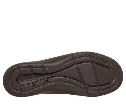Skechers Women | Slip-ins: On-The-GO Flex Radiant - Sedona