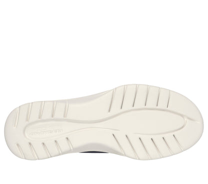 Skechers Women | Slip-ins: On-The-GO Flex - Clover