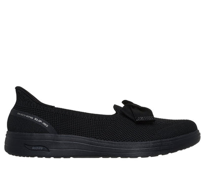 Skechers Women | Slip-ins: Arch Fit Inspire - Gemma