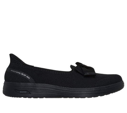 Skechers Women | Slip-ins: Arch Fit Inspire - Gemma