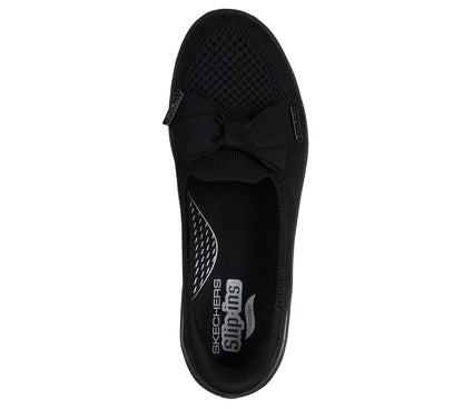 Skechers Women | Slip-ins: Arch Fit Inspire - Gemma
