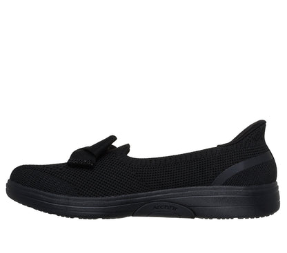 Skechers Women | Slip-ins: Arch Fit Inspire - Gemma