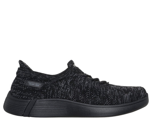 Skechers Women | Slip-ins: On-The-GO Swift - Vera