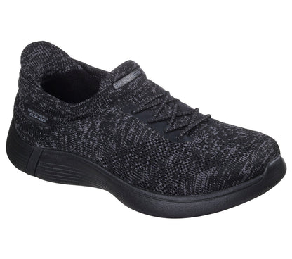 Skechers Women | Slip-ins: On-The-GO Swift - Vera