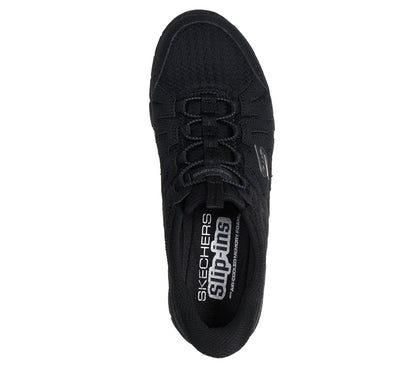 Skechers Women | Slip-ins: Gratis Sport - Tranquil