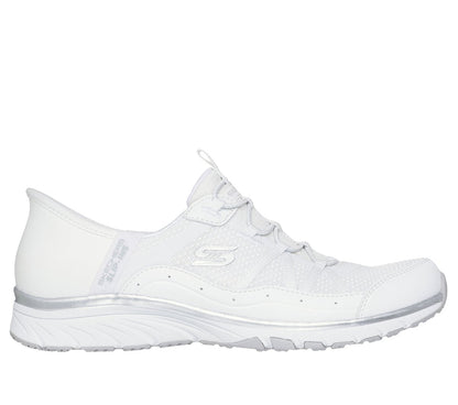 Skechers Women | Slip-ins: Gratis Sport - Leisurely