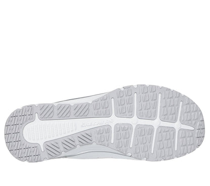 Skechers Women | Slip-ins: Gratis Sport - Leisurely