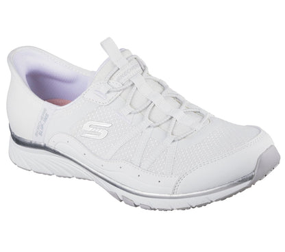 Skechers Women | Slip-ins: Gratis Sport - Leisurely