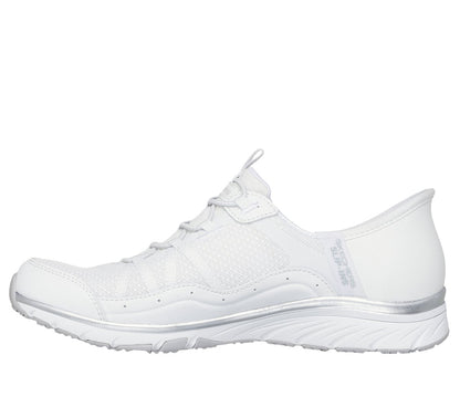 Skechers Women | Slip-ins: Gratis Sport - Leisurely
