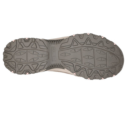 Skechers Women | Slip-ins: Hillcrest - Sunapee