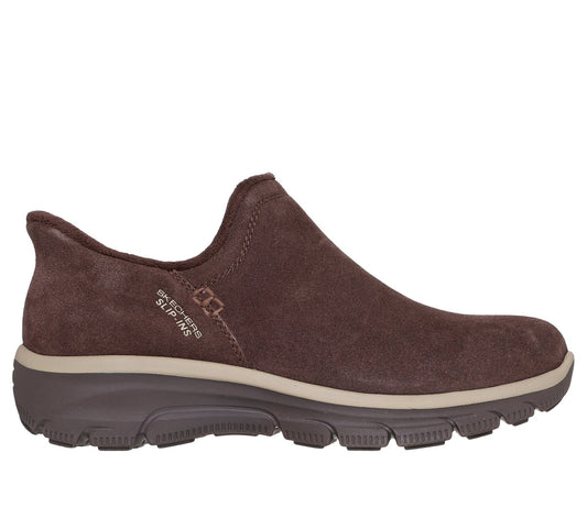 Skechers Women | Slip-ins Relaxed Fit: Easy Going - Modern Hour 2