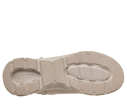 Skechers Women | Slip-ins: Glide-Step Pro Boot - Cozy Mini
